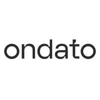 Ondato logo