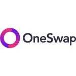 OneSwap logo