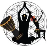 OneTribe logo