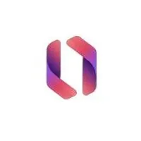 Onez.io logo