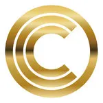 Online Coaching Coach logo