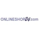 Onlineshop24 logo