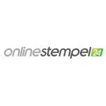 Onlinestempel24 logo