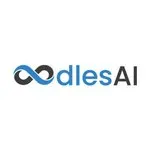Oodles AI - Artificial Intelligence Services logo