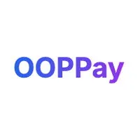 OOPPAY logo