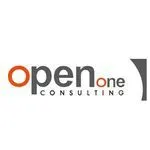 Open One Consulting logo