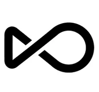 OpenArt logo