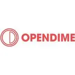 Opendime logo