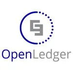 OpenLedger logo
