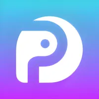 Oppi Wallet logo