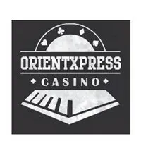 OrientXpress logo