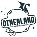 Otherland Berlin logo