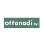 Ottonodi Srl logo