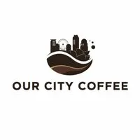 Our City Coffee logo