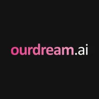 Ourdream.ai logo