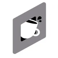 Outofthegreycoffee.com logo