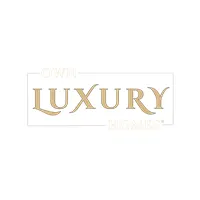 Own Luxury Homes logo