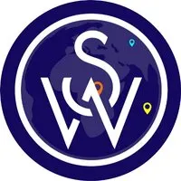 OwnWebServers logo