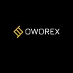 Oworex logo