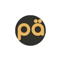Pälymorf logo