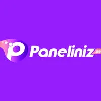 Paneliniz logo