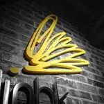Paperclip logo