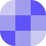 Paradox Group logo