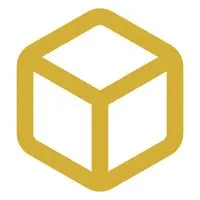 Parcel Node logo