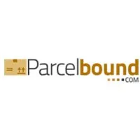 Parcelbound logo