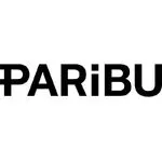 Paribu logo