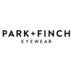 Parkandfinch logo