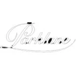 Parklane Car Rental logo