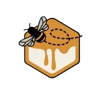 Pasieka Szabłowskich logo
