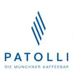 Patolli logo