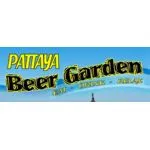 Pattaya Beer Garden logo