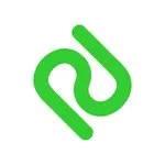 Paydepot logo