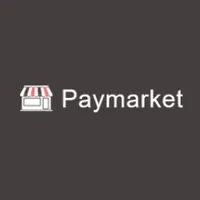 PayMarket logo