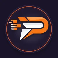 Paymos logo