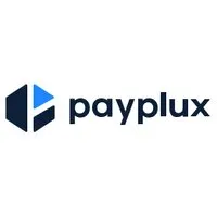 PayPlux logo