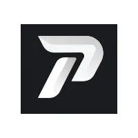 Paytion Exchange logo