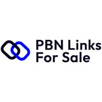 PBN Links for sale logo