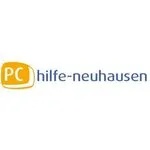 PC Hilfe Neuhausen logo