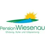 Pension Wiesenau logo