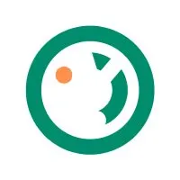 Peravel logo