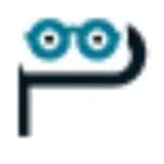 PerfectionGeeks Technologies logo