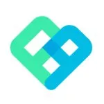 Perpetual Protocol logo