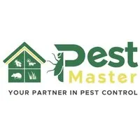Pestmaster of Marietta-Alpharetta logo