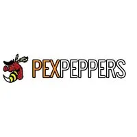 PexPeppers logo