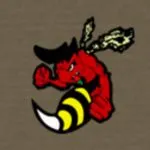 PexPeppers Hot Sauce logo