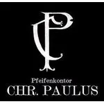 Pfeifen Paulus logo